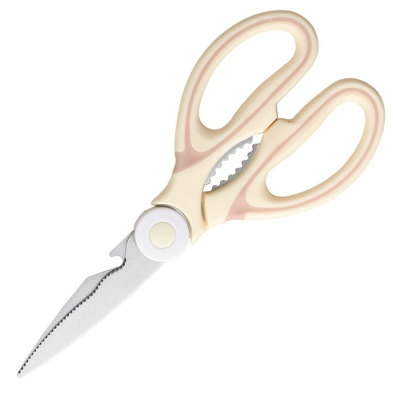 Kitchen Gadget Set