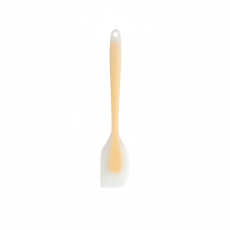 Silicone Basting Brush Set for Grilling & Baking
