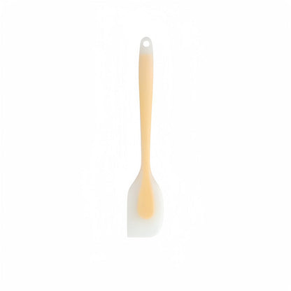Silicone Basting Brush Set for Grilling & Baking