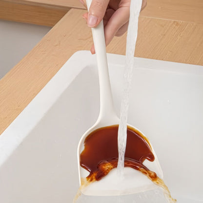 Non-Stick Pan Safe Kitchen Utensil Set