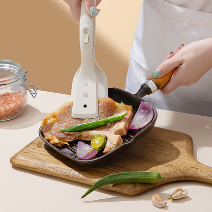 Silicone Pizza Peel