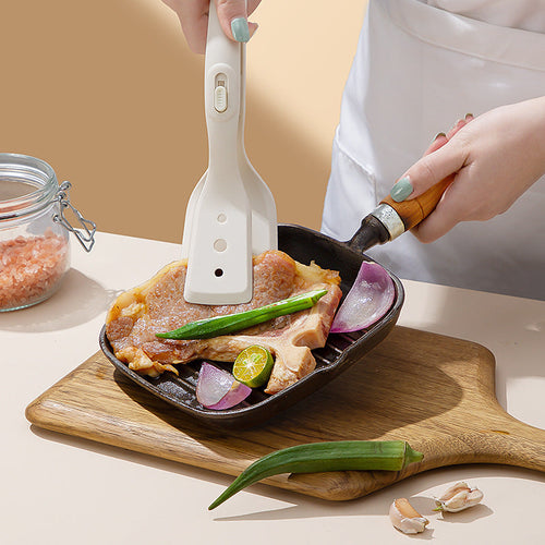 Silicone Pizza Peel