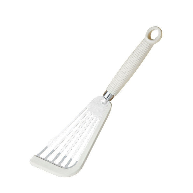 Silicone Turner for Steak