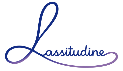 Lassitudine