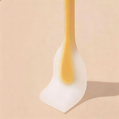 Silicone Basting Brush Set for Grilling & Baking