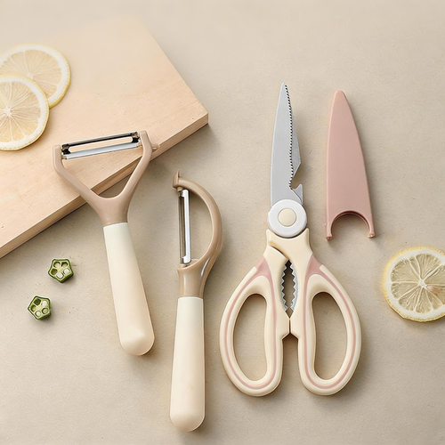 Kitchen Gadget Set