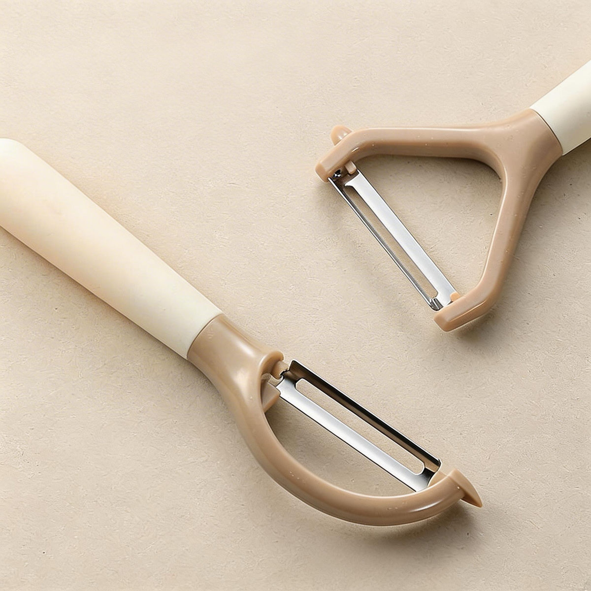 Kitchen Gadget Set