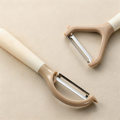 Kitchen Gadget Set