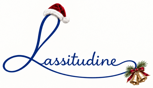 Lassitudine