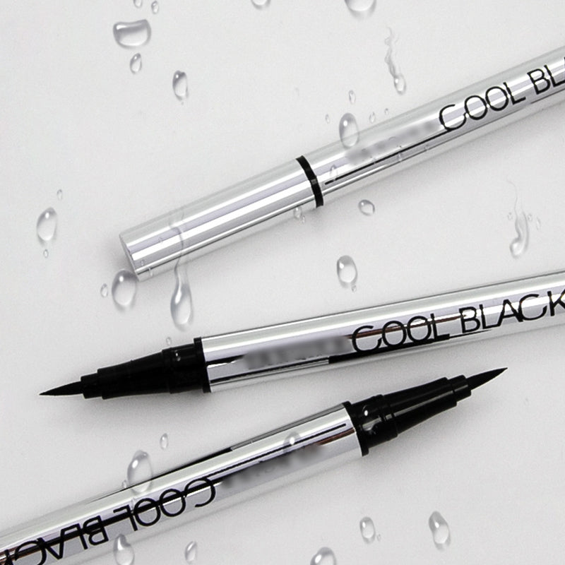 upsell ⏰✨BUY 1 GET 1 FREE 🔥Waterproof & Smudge-Proof Eyeliner-Navalonixcosh®