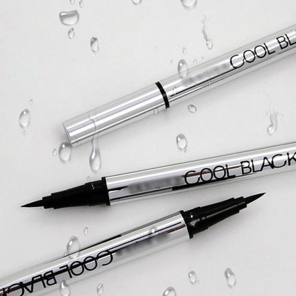 upsell ⏰✨BUY 1 GET 1 FREE 🔥Waterproof & Smudge-Proof Eyeliner-Navalonixcosh®