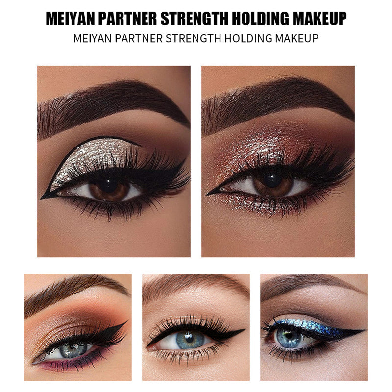 upsell ⏰✨BUY 1 GET 1 FREE 🔥Waterproof & Smudge-Proof Eyeliner-Navalonixcosh®