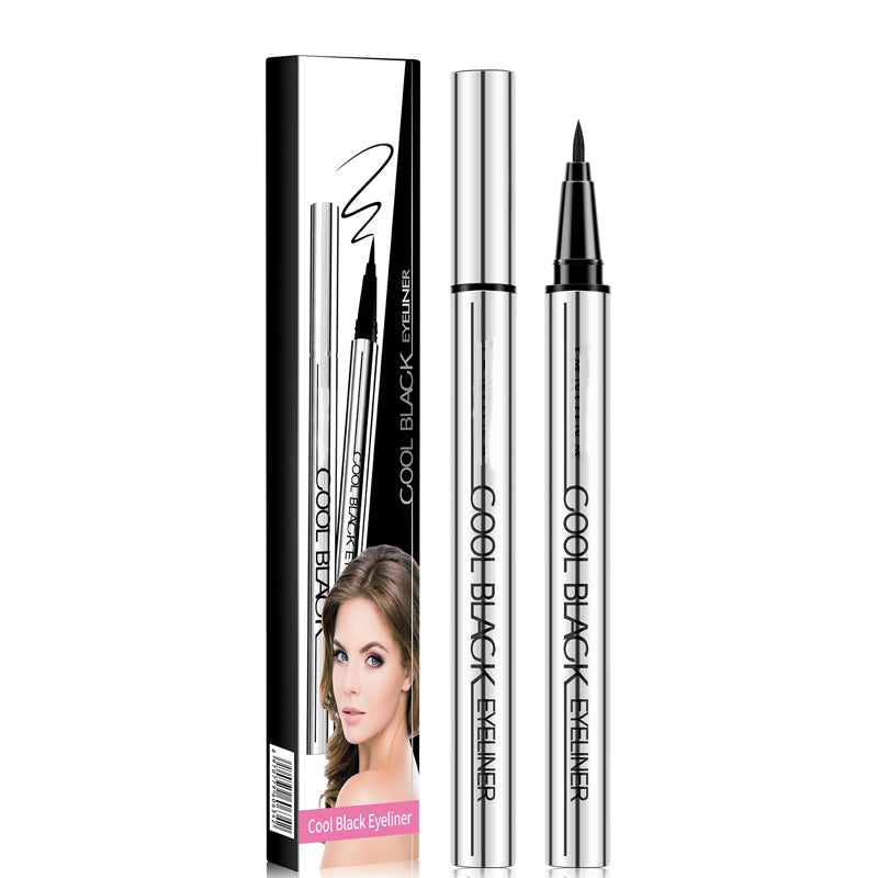 upsell ⏰✨BUY 1 GET 1 FREE 🔥Waterproof & Smudge-Proof Eyeliner-Navalonixcosh®